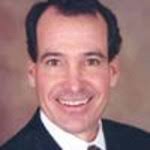 Dr. Robert Nantais, MD, Orthopedic Surgery