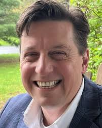 Find Substance Use Therapists and Psychologists in West Hartford, CT