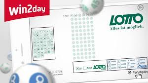 Lotto gewinnabfrage gewinnabfrage quittungsnummer win2day gewinnabfrage. Lotto 6 Aus 45 Auf Win2day Tutorial Youtube