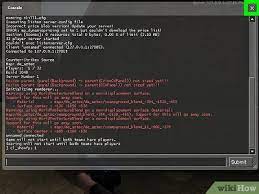 How To Show Your Framerate In Counter Strike: Source: 5 Steps