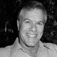 PAUL HILDEBRAND Obituary (1926