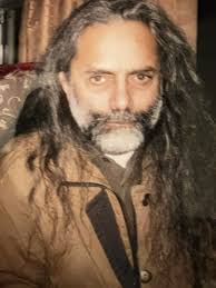 Min gode venn Viri har forlatt oss. R.I.P. Viri jobbet ved Scene 7 i en  årrekke. Han vil bli dypt savnet. Begravelsen blir i Stalsberghagen Store  kapell, onsdag 24. januar kl. 1400.