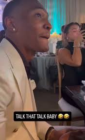 @PHLEaglesNation's video Tweet