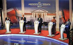 View live updates on electoral votes by state for presidential candidates joe biden and donald trump on abc news. Can Kenya S March Election Avoid Killings Catastrophe Of Last National Vote Csmonitor Com