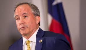 Mexican woman stole American's identity to vote in elections: Texas AG