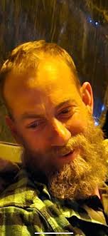 Hello to all my Buhl Friends. I'm posting this for those of you whom may  not know about my Brother Vern's Death December 26, 2017. I'm planning to  have him buried at