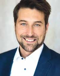 Gesundes Essen macht uns stark!