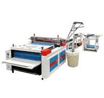 Thermal Insulated Food Delivery Bag Backpack Epe Foam Foam Machine Low Price Foam Sheet Machine Automatic