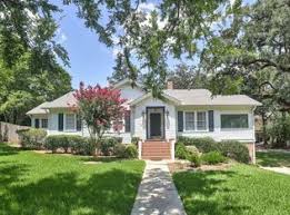 Cactus street, tallahassee, fl, usa. 427 Terrace St Tallahassee Fl 32308 Zillow