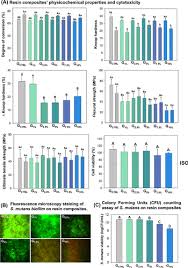 Ionic Liquid-Based Silane for SiO2 Nanoparticles: A Versatile Coupling  Agent for Dental Resins