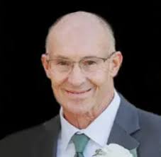 Robert Edward Coffield Jr