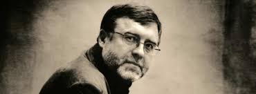 Atuando Visniec no Cinema