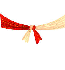 Indian Wedding Png Images And Clipart Free Download In 2020 Wedding Symbols Wedding Invitation Background Wedding Knot
