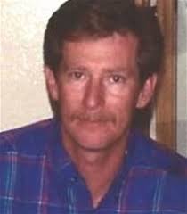 Danny Jo Sweet Obituary