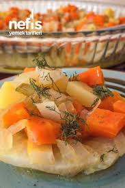 Zeytinyagli Kereviz Tarifi Enginar Seklinde Nefis Yemek Tarifleri Yemek Tarifleri Yemek Kereviz