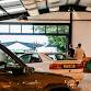 Saturday Shiftup event image