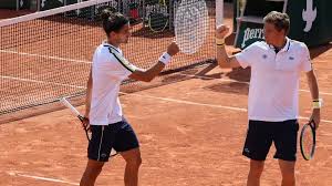 Born 21 january 1982) is a french tennis player. Uhsvcuj7jfsd M