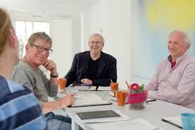 SKJ e. V. der Verein