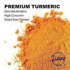 An essential ingredient in indian curries, the taste of turmeric is often described as bitter and peppery. 10 Best Popular Turmeric Brands In India