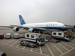 help me get home three choices live and let s fly frequent flyer miles aviation airlines