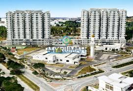Masjid seksyen 7 shah alam 569981105040 (maybank) maghrib collection 📆 4/6/2021 (friday) ust. Kristal View Apartment Seksyen 7 Shah Alam For Rent Property Rentals On Carousell