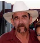 Louis Cirilo Obituary (2006)