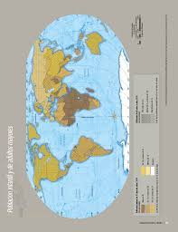 Based v12 29 atlas 2.ind. Atlas De Geografia Del Mundo Quinto Grado 2017 2018 Ciclo Escolar Centro De Descargas