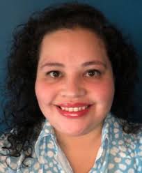 equipping our staff with the tools they need to better serve the region