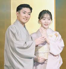 明日葉みつは 競泳水着姿の長身水泳部員を性指導。プールサイドで先生チンポをぶち込む