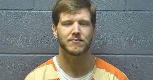 Man gets prison time for stealing car, leading pursuit