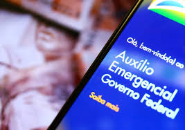 Os depósitos começam neste sábado (17) para os nascidos em janeiro. Prorrogacao Do Auxilio Emergencial 2021 Consulte O Calendario Extra Dci