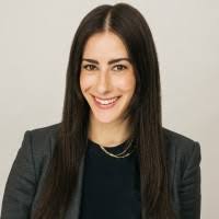 1200+ "Dena -reference" profiles