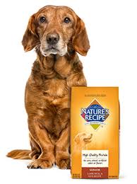 Stir the rice into the hot aubergine and lamb mixture. Nature S Recipe Adult Lamb Rice Recipe Dry Dog Food 4 Lb Bag Chewy Com