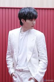 Jungkook smile is the best smile i ever seen. Jungkook S Smile