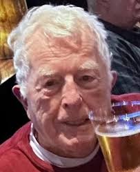 Leo Chamberlain Obituary (2024)