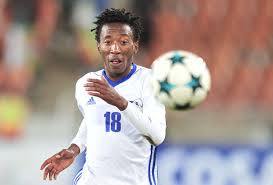 Statistics of the black leopards for the 2020/2021 season, roster of the season, all the results of the team. Boitelo Rabele On Twitter Lesotho International Tumelo Khutlang On The Bench For Black Leopards Today After A Long Spell Off Lesothoradio Lebajoatebalo Https T Co Bieymxvp2o