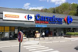 This website uses cookies to improve your experience and to personalise our content to you. Carrefour Volgende Overnameprooi Amazon Retaildetail
