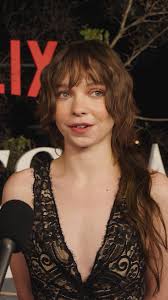 Another one of your fave 📺 Sex Education moments