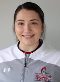 Nichole Schroeder's Instagram, Twitter & Facebook