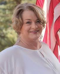 Star Rating and Reviews for Jeannie Hulse