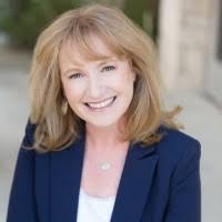 60+ "Rosemary Gordon" profiles