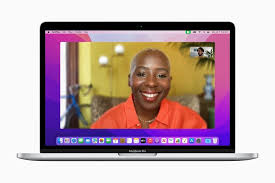 Imovie is even easier to use with macbook pro, featuring the revolutionary touch bar. How To Download Macos Monterey 12 1 Public Beta 2 To Your Mac Imore