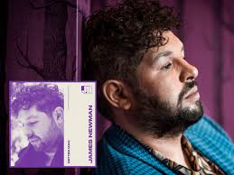 Изучайте релизы james newman на discogs. United Kingdom James Newman Vows To Be A Better Man In New Single Wiwibloggs