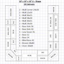 Enjoy free shipping on most stuff, even big stuff. Honey Oak Kitchen Cabinets Visit Us At Builders Surplus