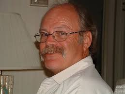 Stephen SPENCER Obituary (1948