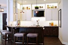 home bunch interior design ideas