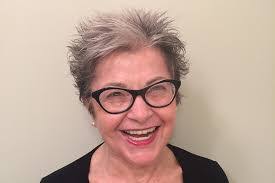 Maria Kovacs's Instagram, Twitter & Facebook