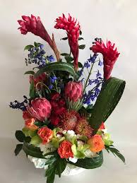 See what michelle flowers (mishieru) has discovered on pinterest, the world's biggest collection of ideas. Rancho Mirage Florist Say It With Flowers