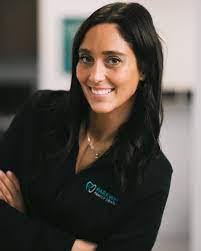 Eric Banaszak's Instagram, Twitter & Facebook