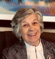 Search Ruth Wilson Obituaries and Funeral Services